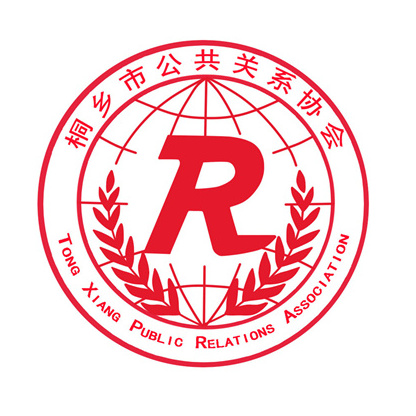 直播吧官网
