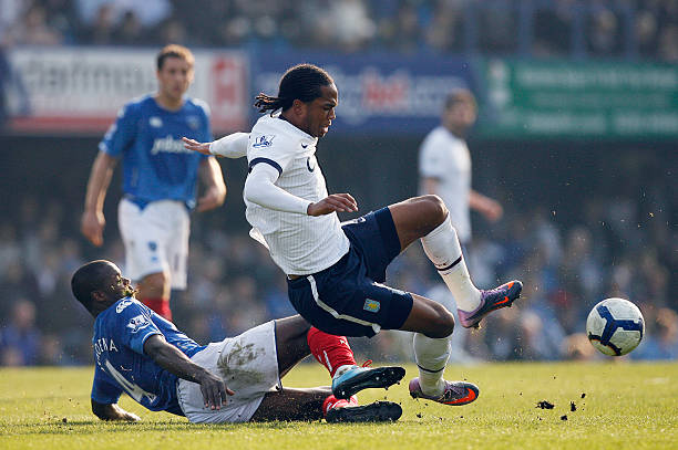 追随那些不 追随那些不