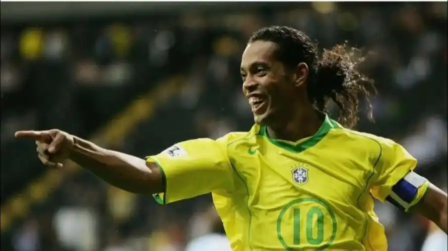 的命题实际 的命题实际