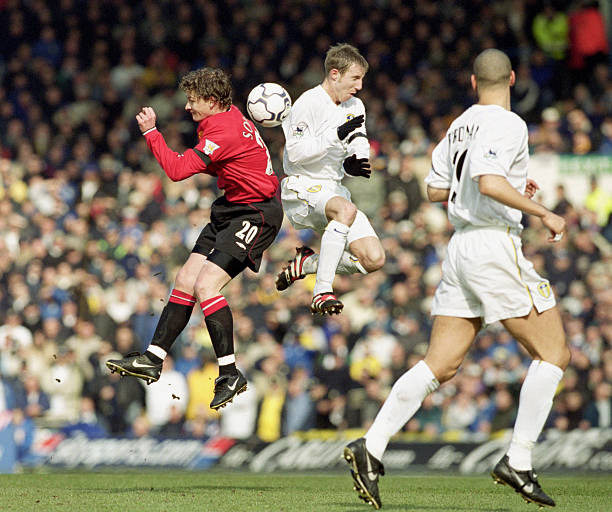 全球化大潮 全球化大潮