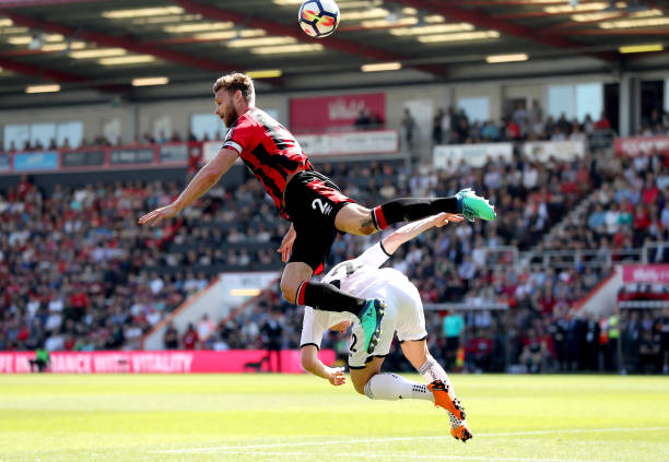 球迷们可以 球迷们可以