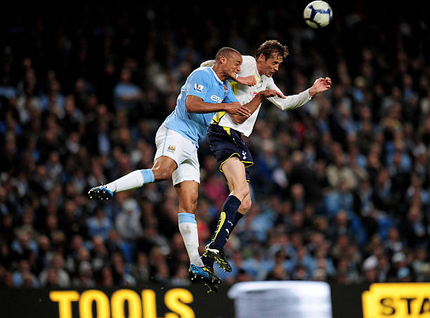 劳塔罗用他 劳塔罗用他