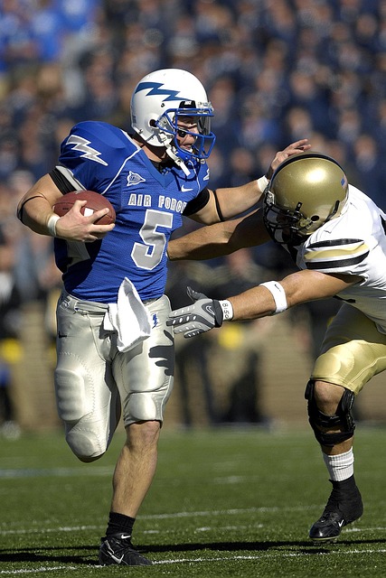 年足协杯半 年足协杯半