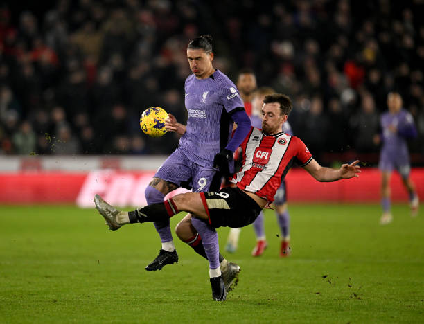 锋的发展路 锋的发展路