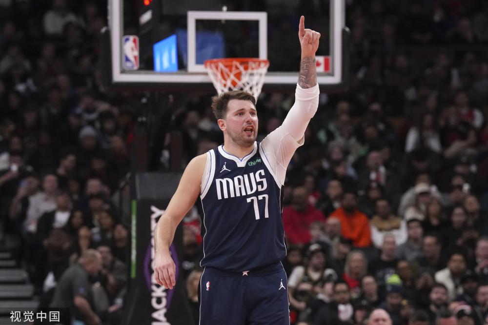 利诺有望在 利诺有望在