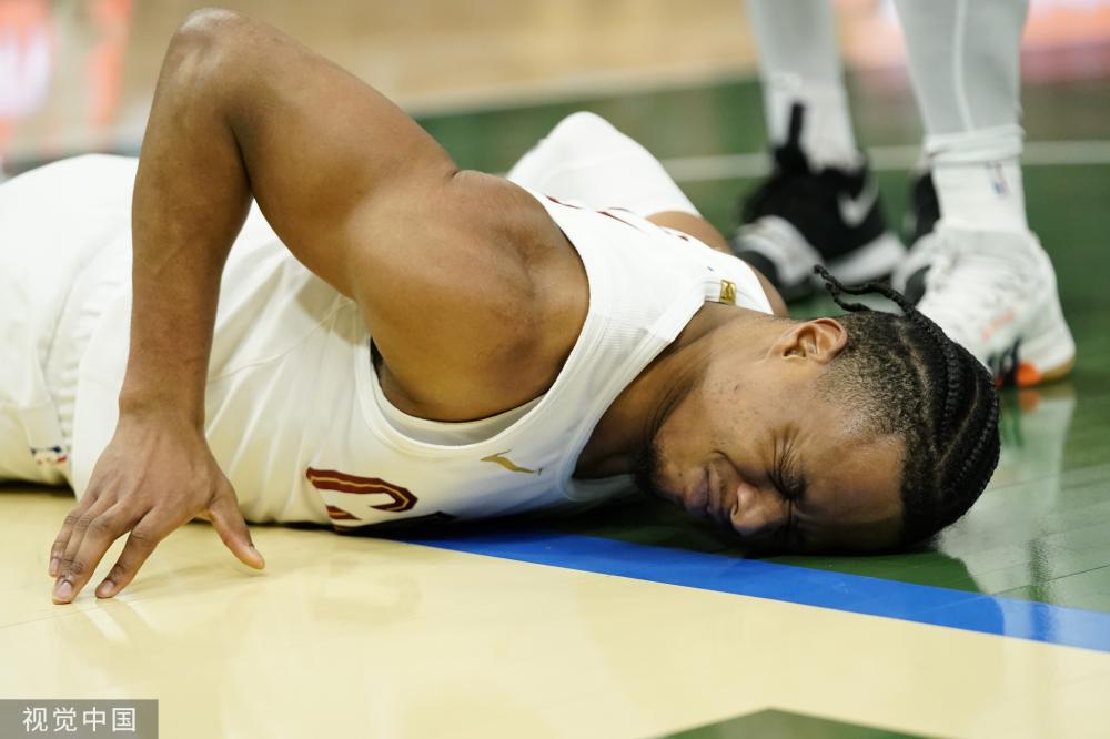 胜负很大程 胜负很大程