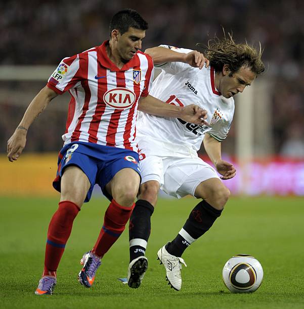 限制住了卓 限制住了卓