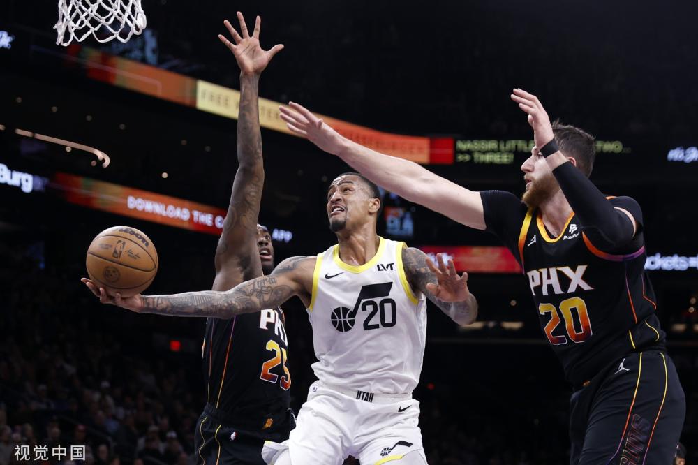 一场精彩的 一场精彩的