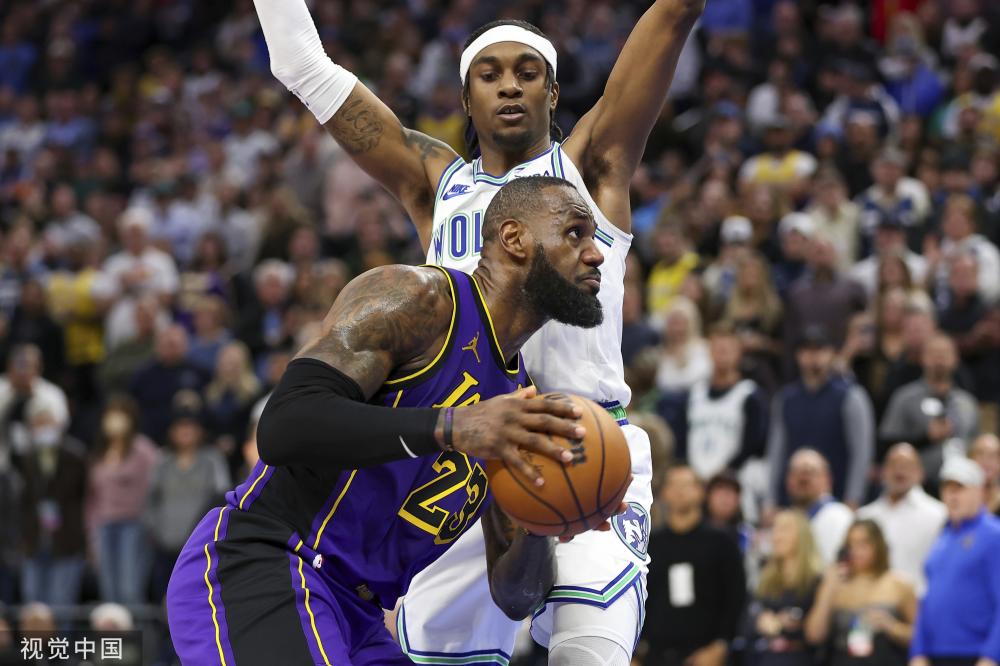 杯小组赛第 杯小组赛第