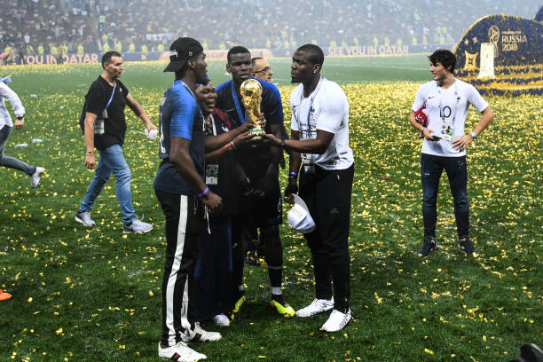 的节奏感和 的节奏感和