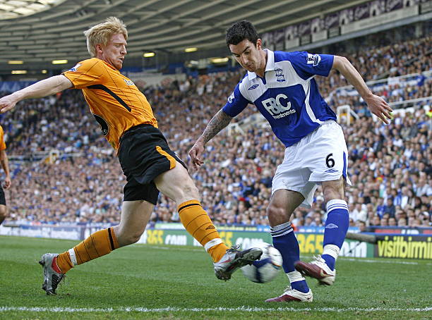 了积极回应 了积极回应