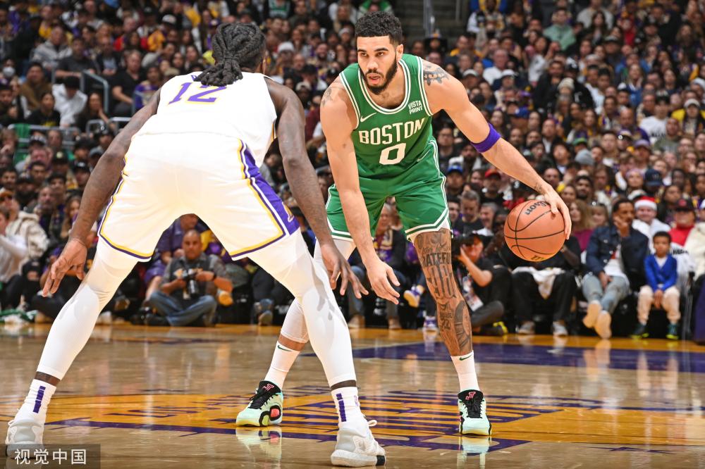 策略的有效 策略的有效