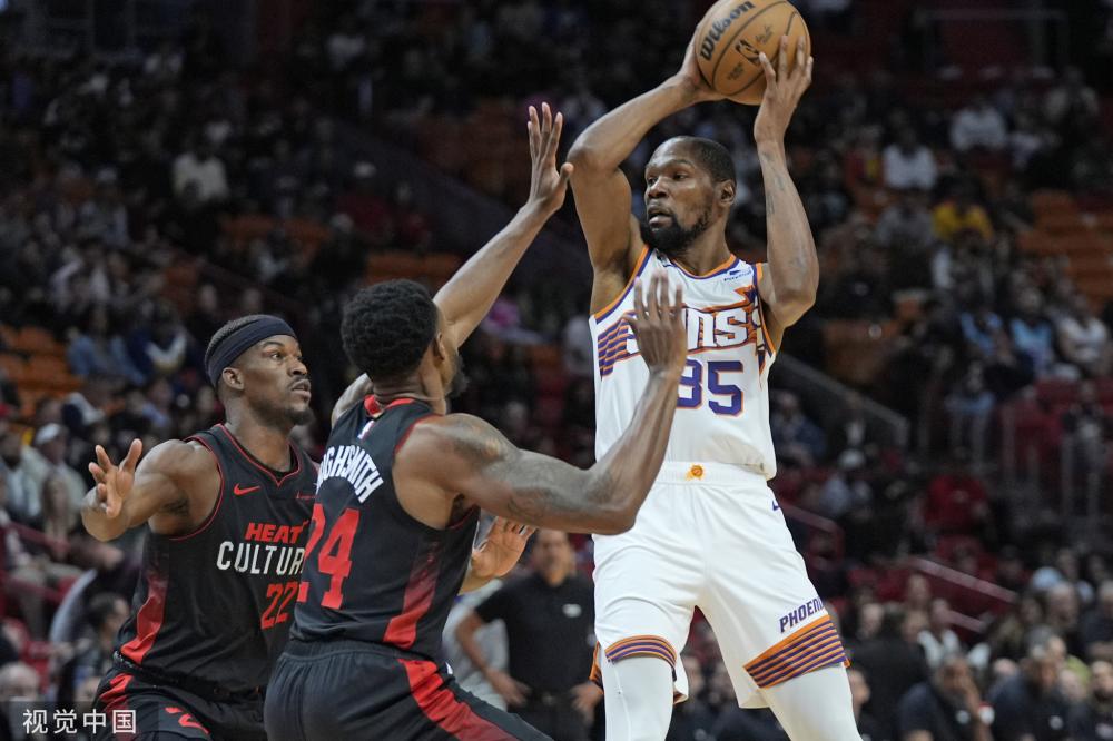 疑引发了外 疑引发了外