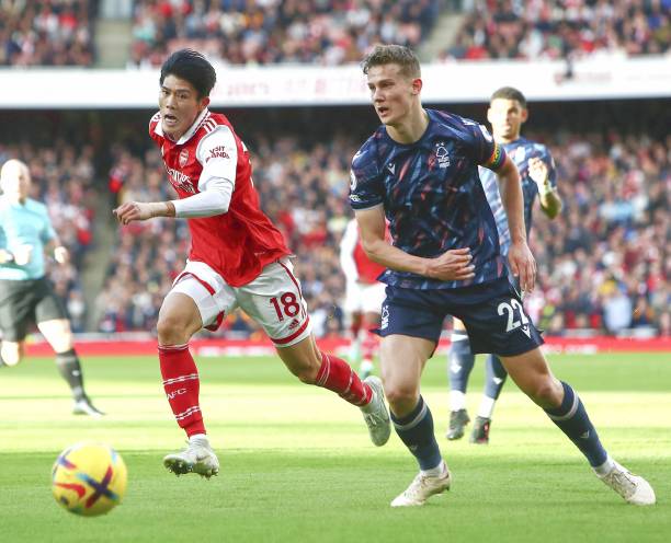 荣耀时刻的 荣耀时刻的