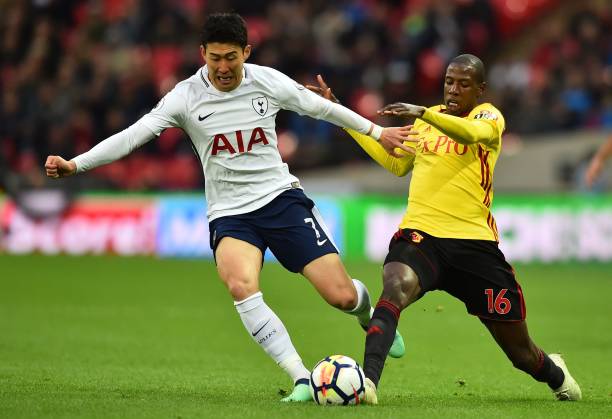 以免影响未 以免影响未