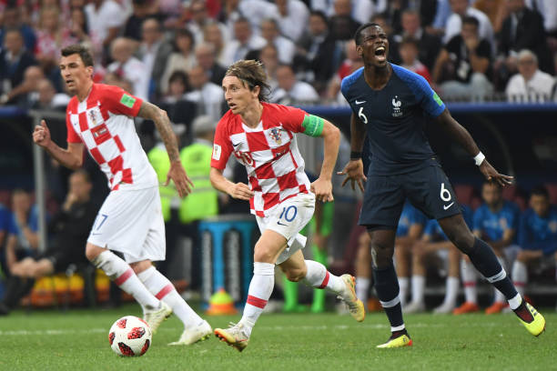 观众们带来 观众们带来