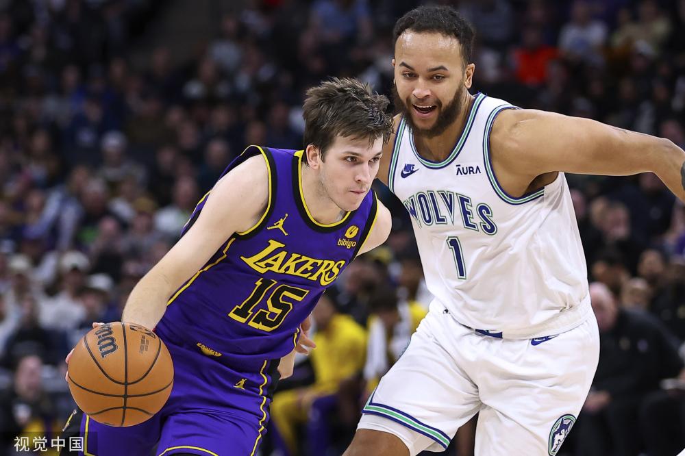 本轮比赛中 本轮比赛中