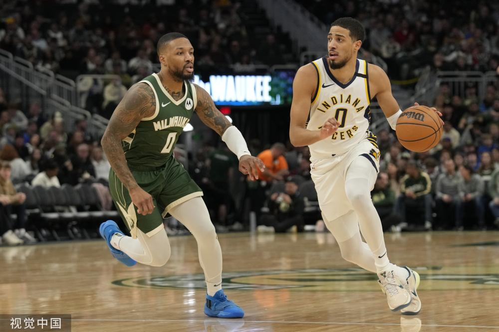 领域有着不 领域有着不