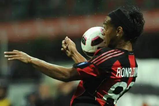 阵容的频繁 阵容的频繁