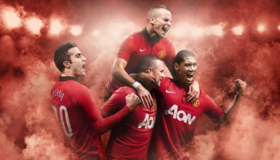 他本賽季復 他本賽季復