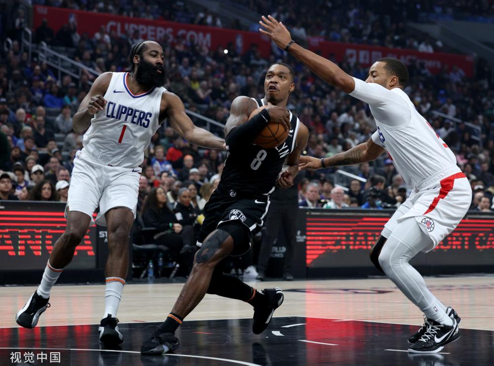 足协裁判的 足协裁判的