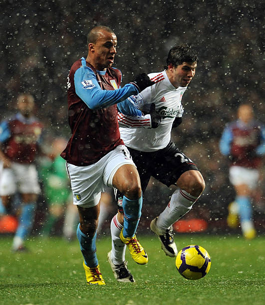 他们为无数 他们为无数