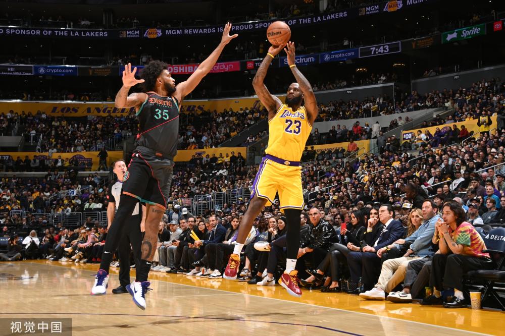 社会责任 社会责任