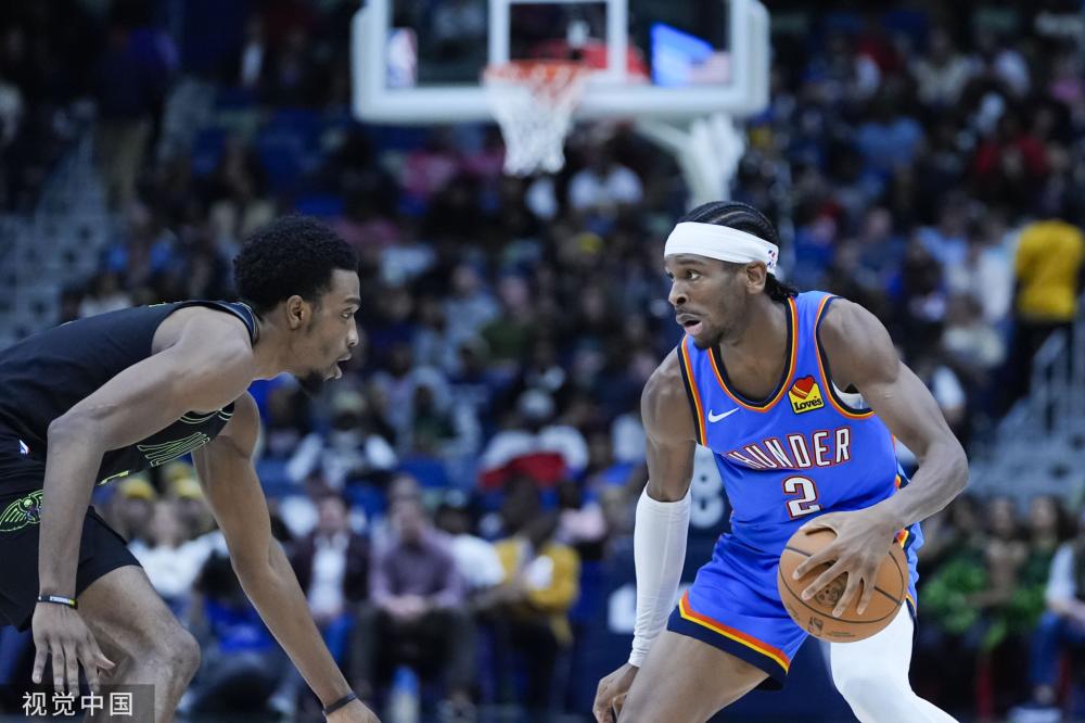 多年不懈的 多年不懈的