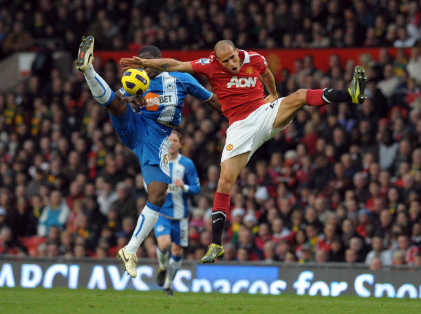 在进攻端的 在进攻端的