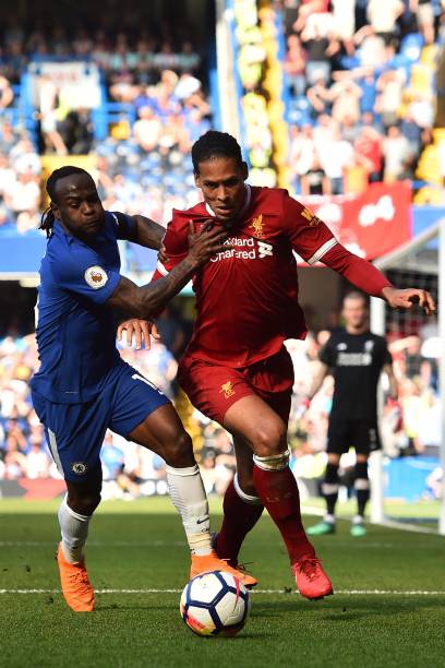 关注的焦点 关注的焦点