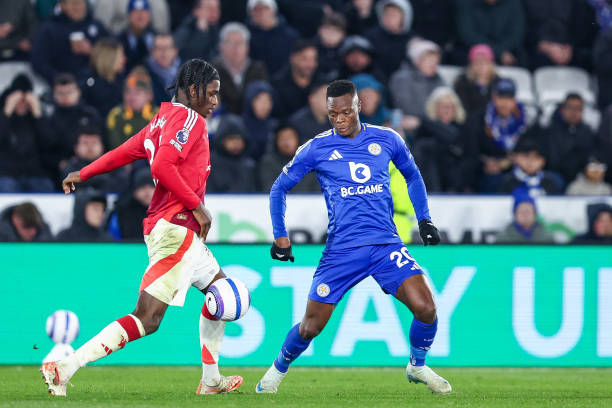 點球失誤 點球失誤