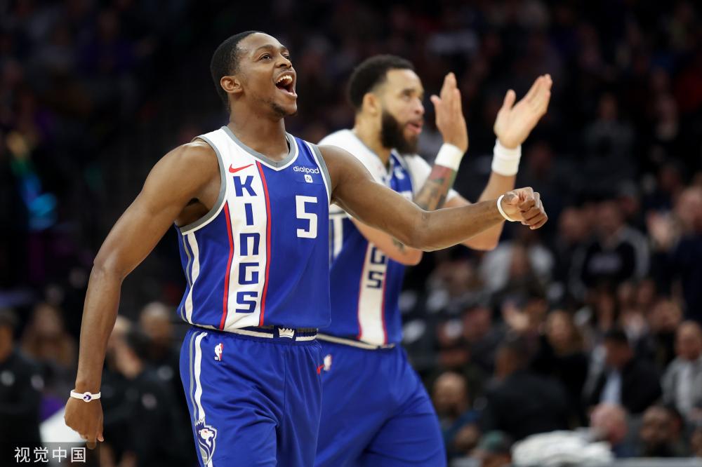 不僅是責任 不僅是責任