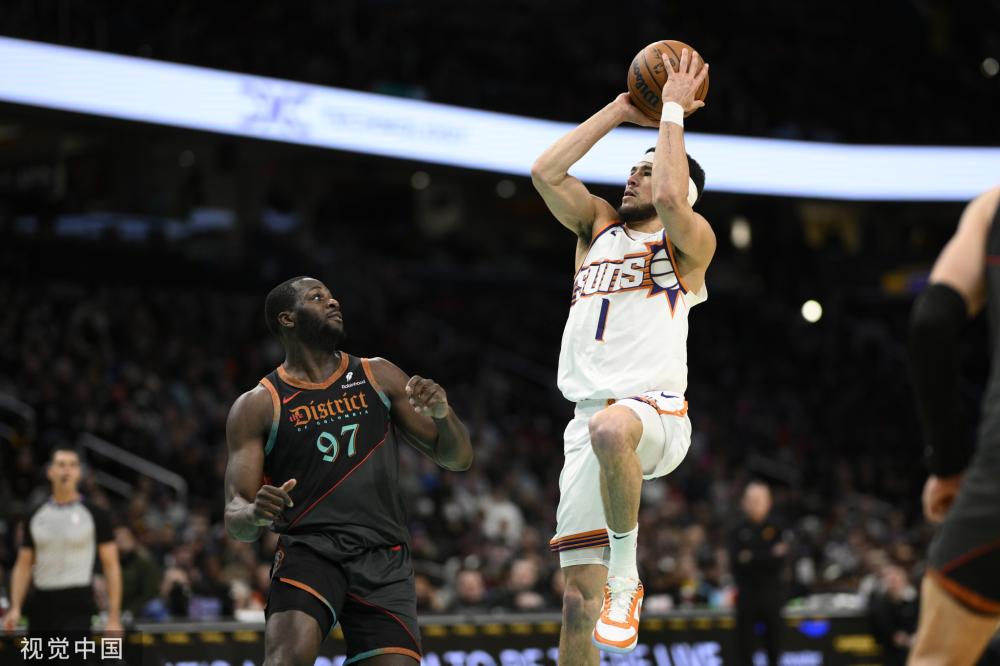 这场比赛不 这场比赛不