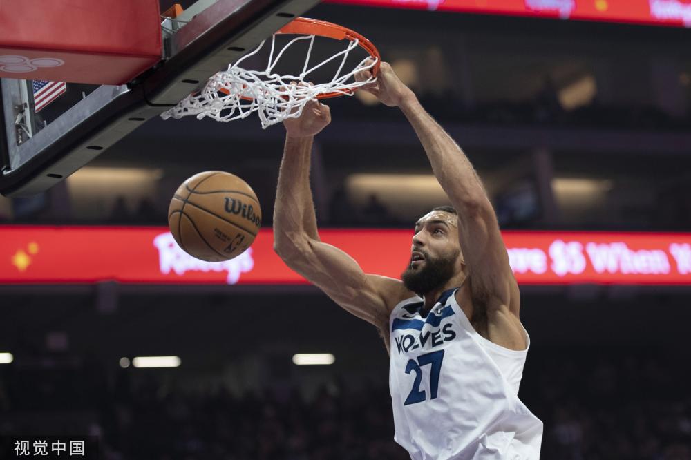 特兰大队期 特兰大队期