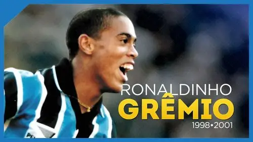 尼担任下赛 尼担任下赛