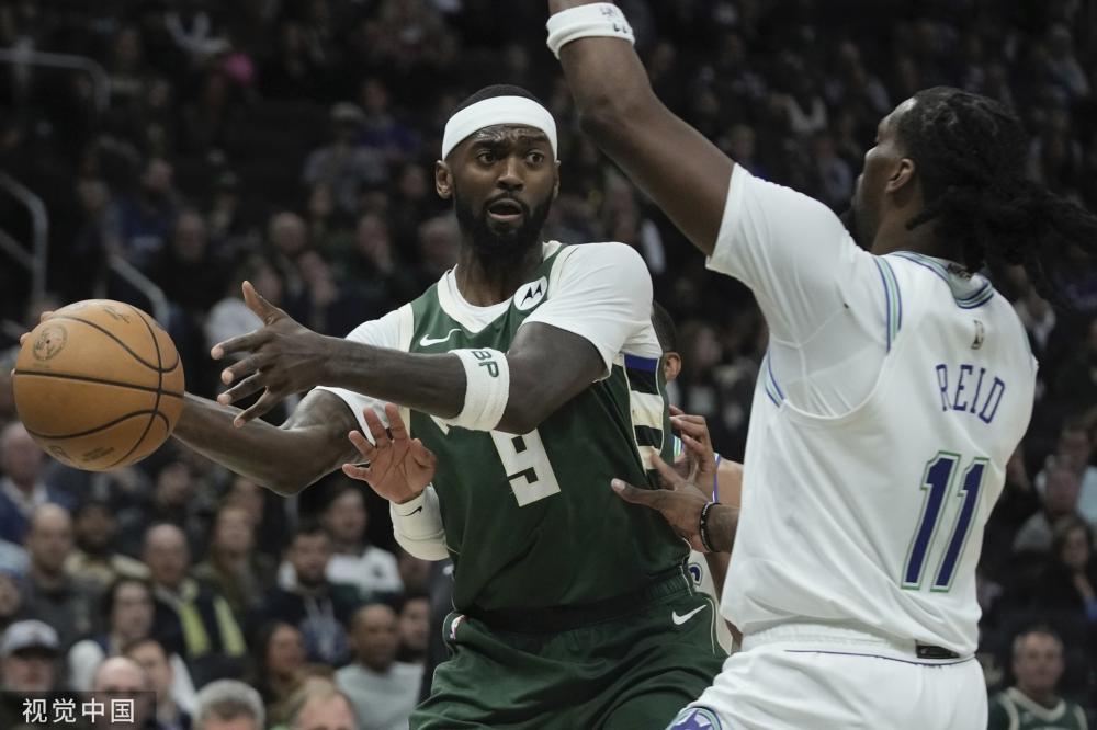 女友的接受 女友的接受