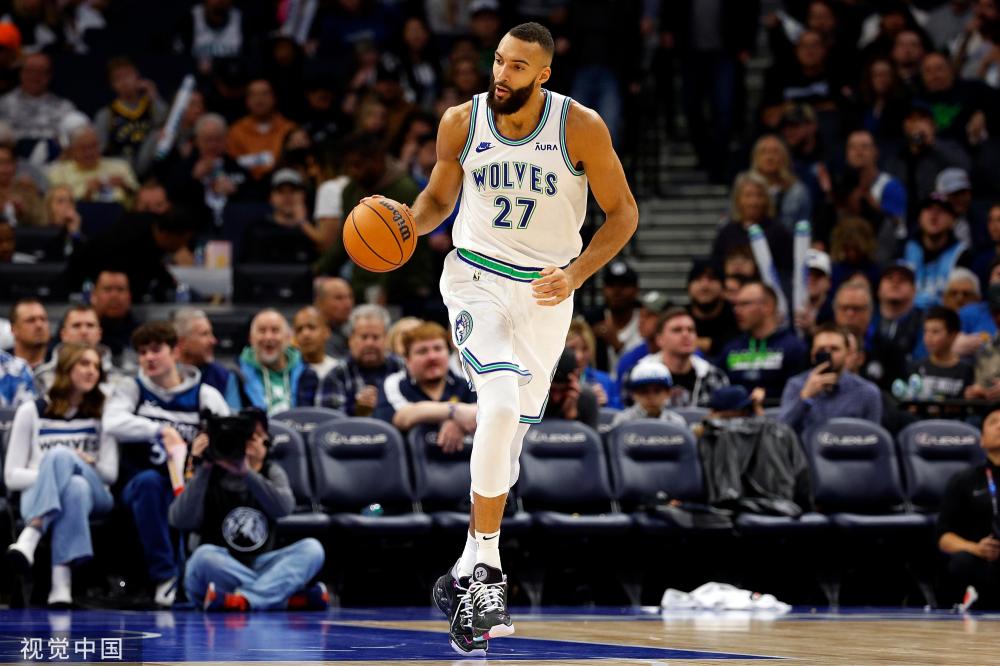 慧和魄力 慧和魄力