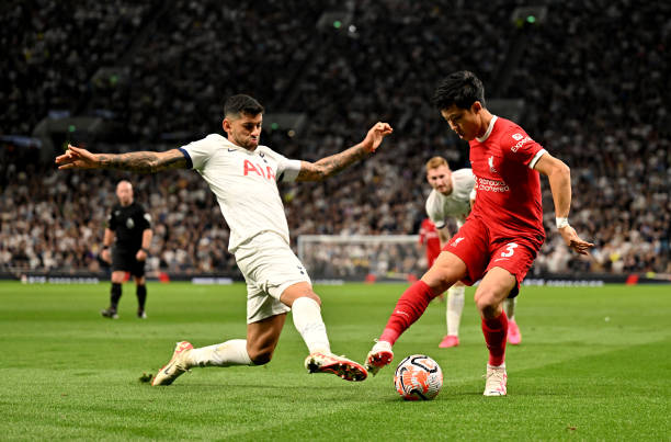 在选择新中 在选择新中