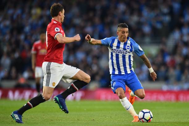 家體育場 家體育場