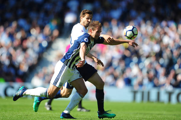 今年的全明 今年的全明