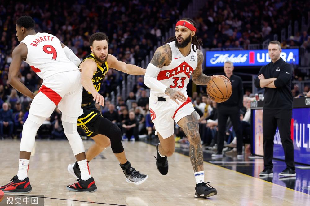 确的信号 确的信号