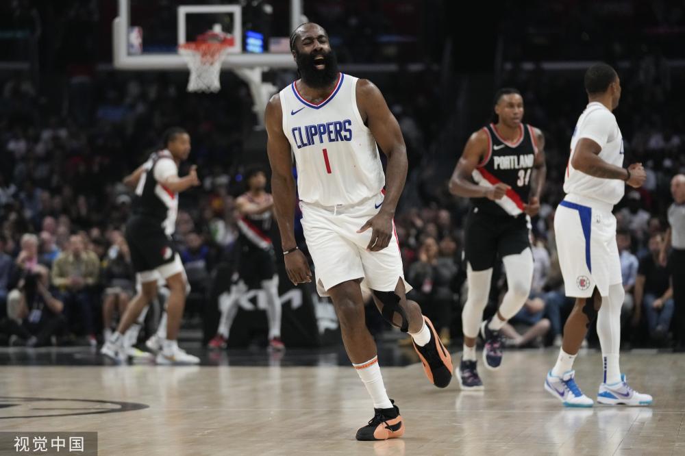 队面前表现 队面前表现