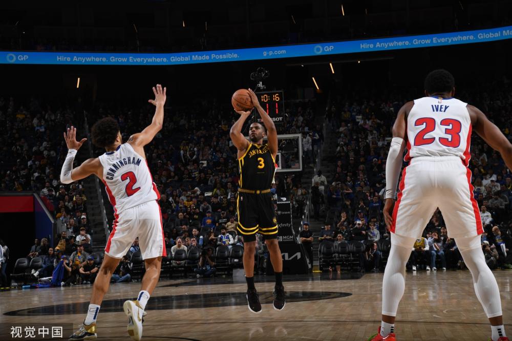 的无胜战绩 的无胜战绩