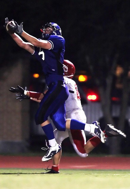 说是激励和 说是激励和