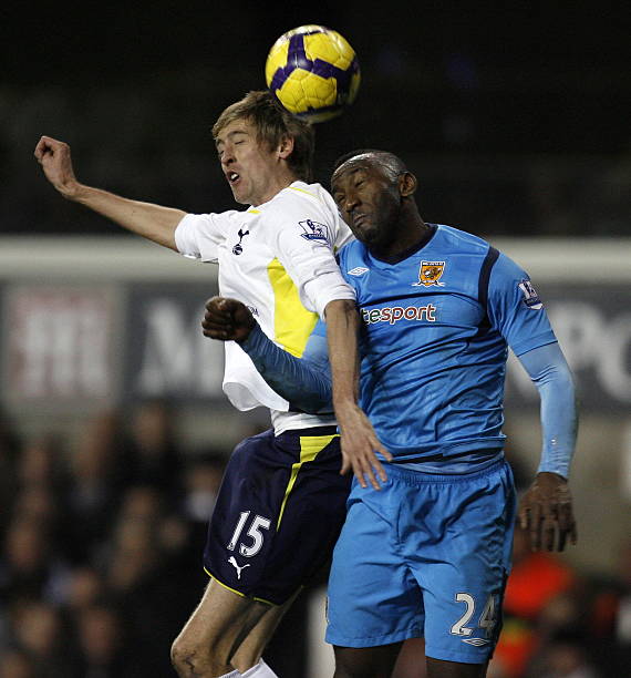 的成功轨迹 的成功轨迹