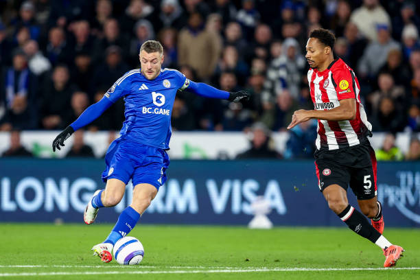 全球舞台上 全球舞台上