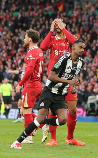 图赫尔心里 图赫尔心里