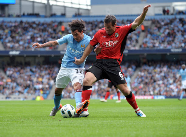 但面對丹麥 但面對丹麥