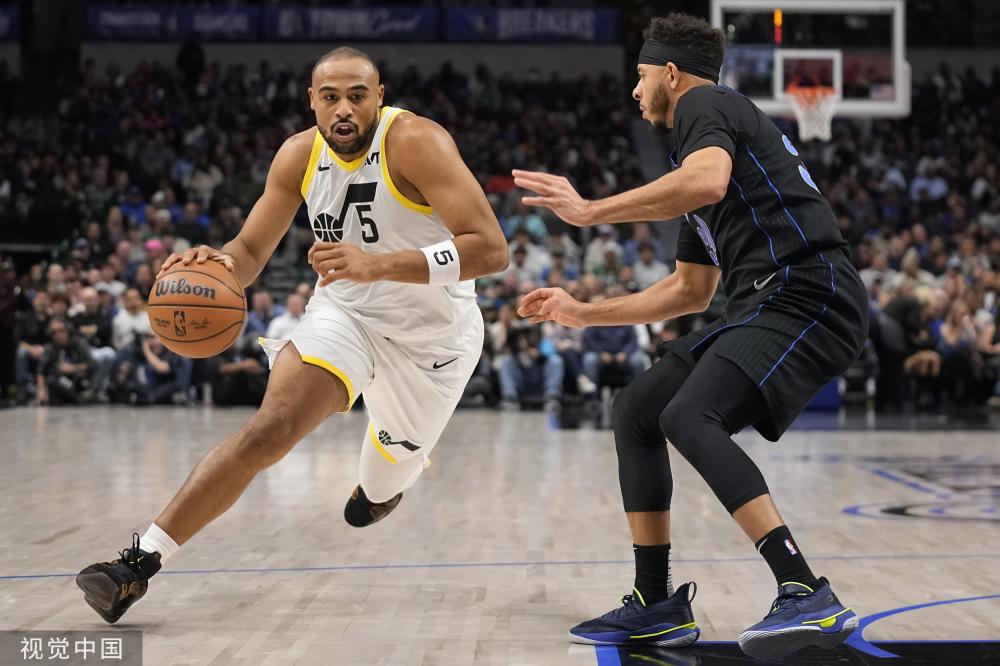 事告诉我们 事告诉我们