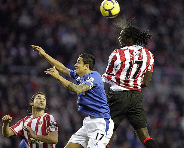 公司带来了 公司带来了